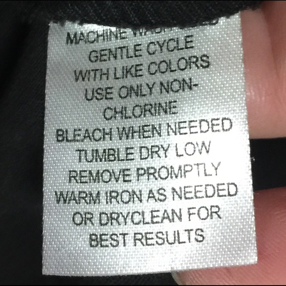 🌻Sunny Leigh Latin Dance Skirt🌻 Size 4/6 (Bundle Sale). 3 for $12 - Picture 12 of 15